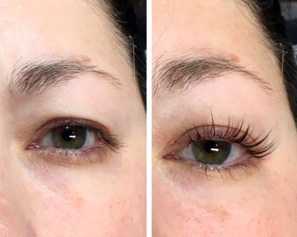 lash-lift-service